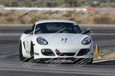 media/Oct-18-2025-PCA San Diego (Sat) [[653db1c827]]/4-Yellow/Session 1 (Turn 11)/